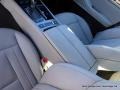 Santiago Silver - Genesis 3.8 Sedan Photo No. 30