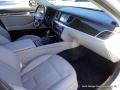 Santiago Silver - Genesis 3.8 Sedan Photo No. 35