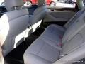 Santiago Silver - Genesis 3.8 Sedan Photo No. 36
