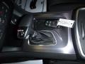  2016 Charger R/T Scat Pack 8 Speed Automatic Shifter