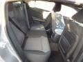 Billet Silver Metallic - Charger SXT AWD Photo No. 7