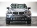 Space Grey Metallic - X5 3.0si Photo No. 2