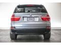 Space Grey Metallic - X5 3.0si Photo No. 3