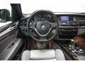 Space Grey Metallic - X5 3.0si Photo No. 4
