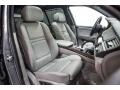 Space Grey Metallic - X5 3.0si Photo No. 6