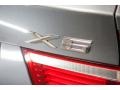 Space Grey Metallic - X5 3.0si Photo No. 7