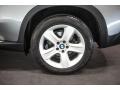 Space Grey Metallic - X5 3.0si Photo No. 8