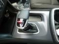 Billet Silver Metallic - Charger SXT AWD Photo No. 17
