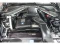 Space Grey Metallic - X5 3.0si Photo No. 9