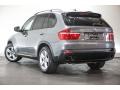 Space Grey Metallic - X5 3.0si Photo No. 10