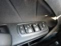 Billet Silver Metallic - Charger SXT AWD Photo No. 20