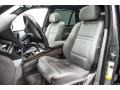 Space Grey Metallic - X5 3.0si Photo No. 14