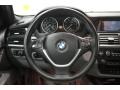 Space Grey Metallic - X5 3.0si Photo No. 15