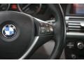Space Grey Metallic - X5 3.0si Photo No. 17