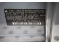 Space Grey Metallic - X5 3.0si Photo No. 20