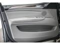 Space Grey Metallic - X5 3.0si Photo No. 21
