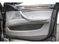 Space Grey Metallic - X5 3.0si Photo No. 24