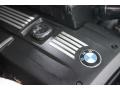 Space Grey Metallic - X5 3.0si Photo No. 25