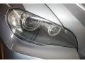 Space Grey Metallic - X5 3.0si Photo No. 26