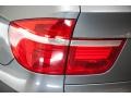 Space Grey Metallic - X5 3.0si Photo No. 28
