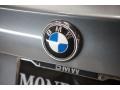 Space Grey Metallic - X5 3.0si Photo No. 29