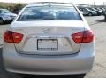 Liquid Silver - Elantra GLS Photo No. 7