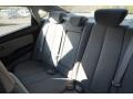Liquid Silver - Elantra GLS Photo No. 13
