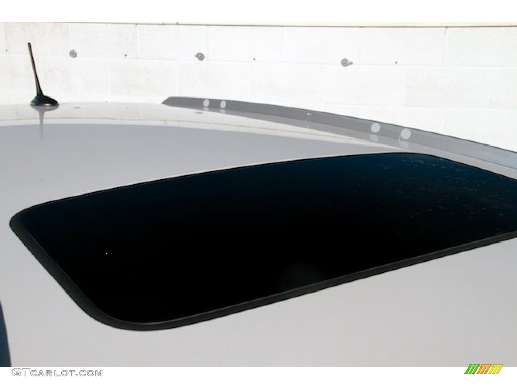 2016 CR-V EX-L - White Diamond Pearl / Black photo #4