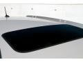 2016 White Diamond Pearl Honda CR-V EX-L  photo #4