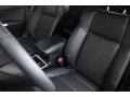 2016 White Diamond Pearl Honda CR-V EX-L  photo #11