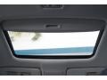 2016 White Diamond Pearl Honda CR-V EX-L  photo #14