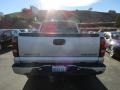 Silver Birch Metallic - Silverado 2500HD LS Extended Cab 4x4 Photo No. 6