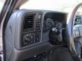 Silver Birch Metallic - Silverado 2500HD LS Extended Cab 4x4 Photo No. 11