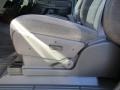 Silver Birch Metallic - Silverado 2500HD LS Extended Cab 4x4 Photo No. 20