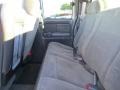 Silver Birch Metallic - Silverado 2500HD LS Extended Cab 4x4 Photo No. 21