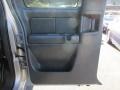 Silver Birch Metallic - Silverado 2500HD LS Extended Cab 4x4 Photo No. 23