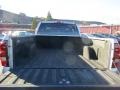 Silver Birch Metallic - Silverado 2500HD LS Extended Cab 4x4 Photo No. 25