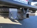 Silver Birch Metallic - Silverado 2500HD LS Extended Cab 4x4 Photo No. 26