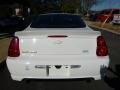 2007 White Chevrolet Monte Carlo SS  photo #13