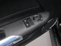 2016 Shadow Black Ford Mustang GT Premium Coupe  photo #18