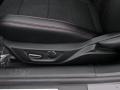 2016 Shadow Black Ford Mustang GT Premium Coupe  photo #20