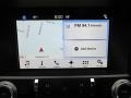 2016 Shadow Black Ford Mustang GT Premium Coupe  photo #24