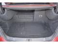 2012 Crystal Red Tintcoat Buick LaCrosse FWD  photo #14