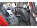 2012 Crystal Red Tintcoat Buick LaCrosse FWD  photo #15