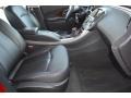 2012 Crystal Red Tintcoat Buick LaCrosse FWD  photo #17