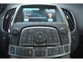 2012 Crystal Red Tintcoat Buick LaCrosse FWD  photo #18