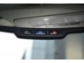2012 Crystal Red Tintcoat Buick LaCrosse FWD  photo #20
