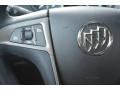 2012 Crystal Red Tintcoat Buick LaCrosse FWD  photo #22