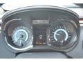 2012 Crystal Red Tintcoat Buick LaCrosse FWD  photo #24