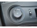 2012 Crystal Red Tintcoat Buick LaCrosse FWD  photo #25